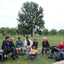 R.Th.B.Vriezen 2013 06 22 3777 - Camping Park Presikhaaf zaterdag 22 en zondag 23 juni 2013
