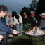 R.Th.B.Vriezen 2013 06 22 3791 - Camping Park Presikhaaf zaterdag 22 en zondag 23 juni 2013