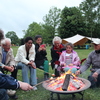 R.Th.B.Vriezen 2013 06 22 3792 - Camping Park Presikhaaf zat...