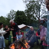 R.Th.B.Vriezen 2013 06 22 3797 - Camping Park Presikhaaf zat...