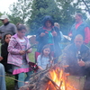 R.Th.B.Vriezen 2013 06 22 3800 - Camping Park Presikhaaf zat...