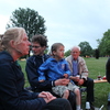 R.Th.B.Vriezen 2013 06 22 3804 - Camping Park Presikhaaf zat...