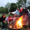 R.Th.B.Vriezen 2013 06 22 3805 - Camping Park Presikhaaf zat...