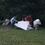 R.Th.B.Vriezen 2013 06 22 3810 - Camping Park Presikhaaf zaterdag 22 en zondag 23 juni 2013
