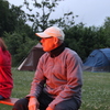 R.Th.B.Vriezen 2013 06 22 3814 - Camping Park Presikhaaf zat...