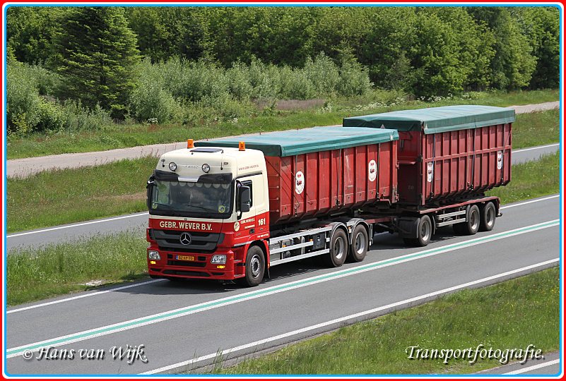 BZ-XP-70-border Container Kippers