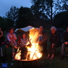 R.Th.B.Vriezen 2013 06 22 3816 - Camping Park Presikhaaf zat...