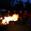 R.Th.B.Vriezen 2013 06 22 3818 - Camping Park Presikhaaf zat...