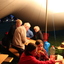R.Th.B.Vriezen 2013 06 22 3824 - Camping Park Presikhaaf zaterdag 22 en zondag 23 juni 2013
