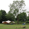 R.Th.B.Vriezen 2013 06 23 3832 - Camping Park Presikhaaf zat...