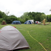 R.Th.B.Vriezen 2013 06 23 3833 - Camping Park Presikhaaf zat...