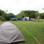 R.Th.B.Vriezen 2013 06 23 3833 - Camping Park Presikhaaf zaterdag 22 en zondag 23 juni 2013