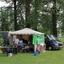 R.Th.B.Vriezen 2013 06 23 3835 - Camping Park Presikhaaf zaterdag 22 en zondag 23 juni 2013