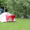 R.Th.B.Vriezen 2013 06 23 3836 - Camping Park Presikhaaf zat...