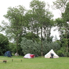 R.Th.B.Vriezen 2013 06 23 3837 - Camping Park Presikhaaf zat...