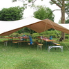 R.Th.B.Vriezen 2013 06 23 3838 - Camping Park Presikhaaf zat...
