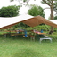 R.Th.B.Vriezen 2013 06 23 3838 - Camping Park Presikhaaf zaterdag 22 en zondag 23 juni 2013