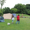R.Th.B.Vriezen 2013 06 23 3839 - Camping Park Presikhaaf zat...