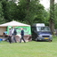 R.Th.B.Vriezen 2013 06 23 3841 - Camping Park Presikhaaf zaterdag 22 en zondag 23 juni 2013