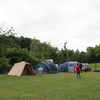 R.Th.B.Vriezen 2013 06 23 3842 - Camping Park Presikhaaf zat...