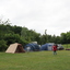 R.Th.B.Vriezen 2013 06 23 3842 - Camping Park Presikhaaf zaterdag 22 en zondag 23 juni 2013