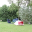 R.Th.B.Vriezen 2013 06 23 3843 - Camping Park Presikhaaf zaterdag 22 en zondag 23 juni 2013