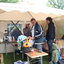R.Th.B.Vriezen 2013 06 23 3845 - Camping Park Presikhaaf zaterdag 22 en zondag 23 juni 2013