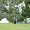 R.Th.B.Vriezen 2013 06 23 3851 - Camping Park Presikhaaf zat...