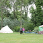R.Th.B.Vriezen 2013 06 23 3851 - Camping Park Presikhaaf zaterdag 22 en zondag 23 juni 2013