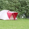R.Th.B.Vriezen 2013 06 23 3853 - Camping Park Presikhaaf zat...