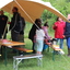 R.Th.B.Vriezen 2013 06 23 3854 - Camping Park Presikhaaf zaterdag 22 en zondag 23 juni 2013