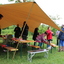 R.Th.B.Vriezen 2013 06 23 3855 - Camping Park Presikhaaf zaterdag 22 en zondag 23 juni 2013