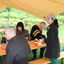 R.Th.B.Vriezen 2013 06 23 3867 - Camping Park Presikhaaf zaterdag 22 en zondag 23 juni 2013
