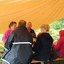 R.Th.B.Vriezen 2013 06 23 3868 - Camping Park Presikhaaf zaterdag 22 en zondag 23 juni 2013