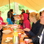 R.Th.B.Vriezen 2013 06 23 3871 - Camping Park Presikhaaf zaterdag 22 en zondag 23 juni 2013