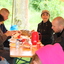 R.Th.B.Vriezen 2013 06 23 3872 - Camping Park Presikhaaf zaterdag 22 en zondag 23 juni 2013