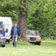 R.Th.B.Vriezen 2013 06 23 3874 - Camping Park Presikhaaf zaterdag 22 en zondag 23 juni 2013
