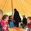 R.Th.B.Vriezen 2013 06 23 3876 - Camping Park Presikhaaf zaterdag 22 en zondag 23 juni 2013