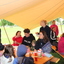 R.Th.B.Vriezen 2013 06 23 3878 - Camping Park Presikhaaf zaterdag 22 en zondag 23 juni 2013