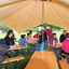 R.Th.B.Vriezen 2013 06 23 3879 - Camping Park Presikhaaf zaterdag 22 en zondag 23 juni 2013