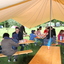 R.Th.B.Vriezen 2013 06 23 3881 - Camping Park Presikhaaf zaterdag 22 en zondag 23 juni 2013