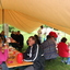 R.Th.B.Vriezen 2013 06 23 3889 - Camping Park Presikhaaf zaterdag 22 en zondag 23 juni 2013