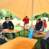 R.Th.B.Vriezen 2013 06 23 3891 - Camping Park Presikhaaf zat...