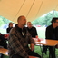 R.Th.B.Vriezen 2013 06 23 3893 - Camping Park Presikhaaf zaterdag 22 en zondag 23 juni 2013