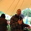 R.Th.B.Vriezen 2013 06 23 3898 - Camping Park Presikhaaf zaterdag 22 en zondag 23 juni 2013