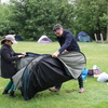 R.Th.B.Vriezen 2013 06 23 3904 - Camping Park Presikhaaf zat...