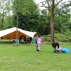 R.Th.B.Vriezen 2013 06 23 3907 - Camping Park Presikhaaf zat...