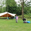 R.Th.B.Vriezen 2013 06 23 3907 - Camping Park Presikhaaf zaterdag 22 en zondag 23 juni 2013