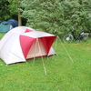 R.Th.B.Vriezen 2013 06 23 3910 - Camping Park Presikhaaf zat...