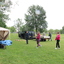 R.Th.B.Vriezen 2013 06 23 3911 - Camping Park Presikhaaf zaterdag 22 en zondag 23 juni 2013